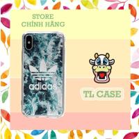 ราคา Adidas/nike Noble case เคสโทรศัพท์สีชมพูน่ารัก Iphone 7/8/8Plus/X/Xs/Xs Max/11/11 Promax/12/12 Promax BRD20210345 (56460690838)