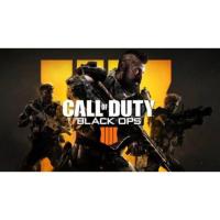 ราคา PS4 : Call of Duty Black Ops IIII (Z3 / Asia) (7539139055)