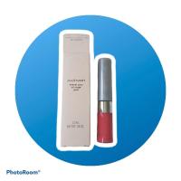 ราคา JILL STUART Forever Juicy Oil Rouge (5380887946)