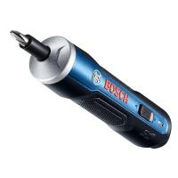 ราคา ไขควง Bosch Go เปลี่ยนแบตเตอรี่ใหม่เมื่อกลางปีใช้งานได้อีกนาน (สินค้ามือสอง) (42673694451)