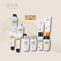 ราคา Heliocare Sunscreenกันแดดแบบทาทุกสูตร จากสเปน กันแดดที่กันทุกรังสี (9463993241)