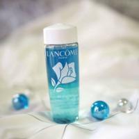 ราคา LANCOME Bi-Facil ขนาดทดลอง 30 ml สูตร non-oily (7523998953)