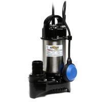 ราคา ปั้มจุ่ม ปั้มแช่ MITSUBISHI รุ่น SSP-405SA ขนาด 2 นิ้ว แบบมีลูกลอย (6258328385)