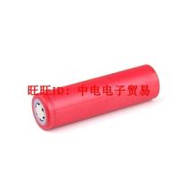 ราคา Sanyo เหมาะสำหรับผลิตภัณฑ์ดิจิทัลของ แบตเตอรี่ลิเธียม 18650 3.7V 2600mAh รุ่น UR18650ZY (56458985867)