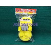 ราคา ฟองน้ำล้างรถ KARSHINE (10501524998)