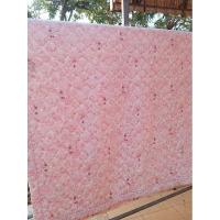 ราคา ผ้าห่มแบรนด์เกาหลีมือสอง (29421017315)