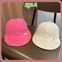 ราคา หมวกโดมถังสำหรับเด็กผู้ชาย กันแดด UV ปีกกว้าง สไตล์ชาวประมง (45908251086)