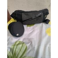 ราคา Tas Wb Descente Preloved (44404480327)