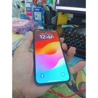 ราคา โทรศัพท์มือถือ มือสอง (26560292346)
