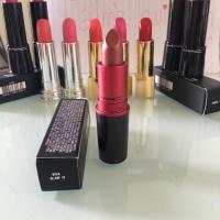 ราคา Mac Viva Viva Galm IV เนื้อ frost (32364915)