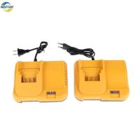 ราคา TAR 21V 0.5A Power ประแจแบตเตอรี่ Charger พร้อมไฟแสดงสถานะที่มองเห็นได้สําหรับเครื่องมือชาร์จสะดวก N (52908937757)
