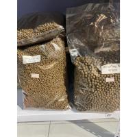 ราคา อาหารปลาดุก 1kg ส่งฟรี อาหารปลาดุกราคาประหยัด มีทั้งดุกเล็กและดุกใหญ่ (29194172652)