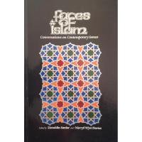 ราคา [BnB] USED Faces of Islam: บทสนทนาฉบับร่วมสมัยโดย Ziauddin Sardar (Ed.), Merryl Wyn Davies (Ed.) (มือสอง: (43281279206)
