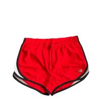 ราคา ส่งต่อ New Balance Running Shorts กางเกงวิ่งผู้หญิง ซื้อ shop ไซส์ L (42471363658)