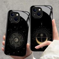 ราคา Samsung Galaxy J7 J6 S21 M02 M11 M22 Note 10 Ultra FE Plus Core 2015 2018 5G เคสซัมซุง Glass Case BL (41217462088)
