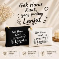 ราคา กระเป๋าเครื่องสําอางผ้าแคนวาสความงามน่ารัก – มีความแข็งแกร่งเล็กน้อย ที่สําคัญ ขั้นสูง | กระเป๋าสตางค์แต่งหน้าซิปสีทองความงามของผู้หญิง (42130610466)
