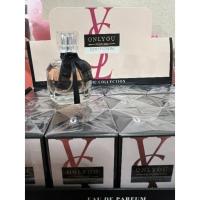 ราคา น้ำหอมYSL MON IDOL EDP 30ml พร้อมกล่อง (18565796863)
