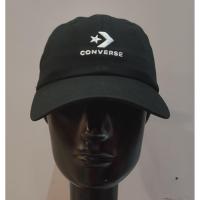 ราคา Converse Cap Caliber - CON LOCK UP BASEBALL (23169679981)