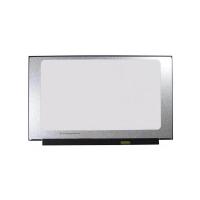 ราคา จอ หน้าจอ 15.6 inch 30 pin slim NT156FHM-N61 LCD Screen FHD 1920x1080 Display ไม่มีหู Hp COMPAQ (13211090252)