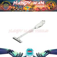 ราคา MAKITA รุ่น CL108FDZW เครื่องดูดฝุ่นไร้สาย 12 โวลต์ ไม่รวมแบตเตอรี่-แท่นชาร์จ (สินค้ามีคุณภาพ..พร้อมจัดส่ง..) # ออก..ใบเ (25953172231)