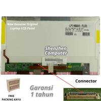 ราคา LCD Asus A43 A43S A43E A43SJ A43SD หน้าจอแผงจอภาพเดิมใหม่ (26242387440)