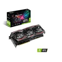 ราคา VGA ASUS ROG-STRIX-RTX2080TI-O11G-GAMING (ิั pansonics) (6870098107)
