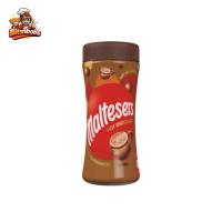 ราคา [BBE-04/26] Maltesers Hot Chocolate 225g (49460193052)