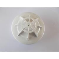 ราคา Heat Detector รุ่นEDC-M9103ยี่ห้อEdwards เครื่องตรวจจับความร้อน (22473223843)