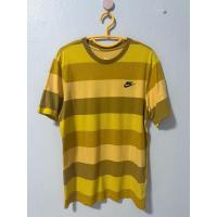 ราคา เสื้อยืด ไนกี้ ของแท้ 100% (25440281246)