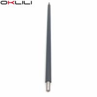 ราคา ลูกกลิ้งชาร์จหลัก PCR MC-4105 2NG93050 สําหรับ Kyocera TASKalfa 1800 1801 2200 2201 2010 2011 2210 2211 PF-480 1 ชิ้น (20956808184)