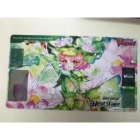 ราคา Vanguard The Next Stage Extra Booster 14 Sneak Preview Placemat (58057009770)