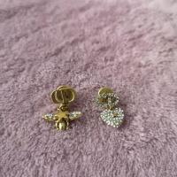 ราคา ต่างหู​ jadior​ งานเกรดแฟชั่นของใหม่ (18353196026)