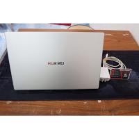 ราคา HUAWEI MateBook D15 -2020 มือสอง (i3-10110U /8GB/Intel UHD Graphics 620) (15048784133)
