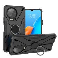 ราคา Infinix Note 12 2023 - เคสเกราะวงแหวน Streak กันกระแทก (40905741918)