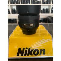 ราคา Nikon. Af-s 35mm F1.8 G (28953053936)