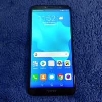 ราคา Huawei Y6 Prime 2018 (4758901560)