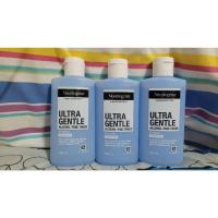 ราคา Neutrogena Alcohol-Free Toner โทนเนอร์ (27260535415)