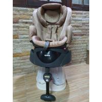 ราคา คาร์ซีท Aprica สีทอง รุ่นFladea (7017682618)