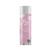 ราคา (พรีโม่แพ็คเกจใหม่) TINYME Hair Removal Spray ไทนี่มี มูสกำจัดขน (18307382071)