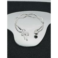 ราคา กำไลข้อมือ,กำไล,กำไลเงิน,สร้อยข้อมือ (40127396437)
