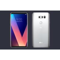 ราคา LG V30 128GB ปลดล็อคสมาร์ทโฟนเวอร์ชันสากล - โทรศัพท์มือสอง (27944870583)