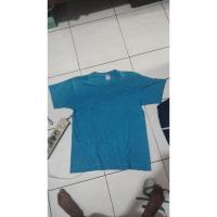 ราคา เสื้อยืด AOV tag anvil red (18885512150)