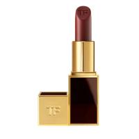 ราคา TOM FORD Beauty Lip Colour Rouge A Levres (Impassioned #80) (7988694115)