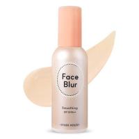 ราคา Etudetude Face Blur Smoothing Makeup Base 35g – Flawless Pore-Perfecting Primer (44060632751)