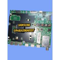 ราคา เมนบอร์ดทีวี samsung 48 นิ้วรุ่นUA48K6200AKXXTแท้ถอด (27513371979)
