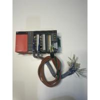 ราคา PLC Mitsubishi พีแอลซี มิตซูบิชิ MELSEC-Q Series Q02HCPU (28467810096)