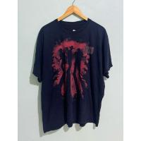 ราคา เสื้อ THE WALKING DEAD (25433978243)