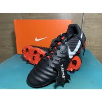 ราคา ของแท้ รองเท้าสตั๊ด NIKE TIEMPO LEGEND 7 ACADEMY FG (6935440302)