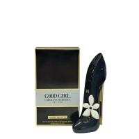 ราคา CAROLINA HERRERA Good Girl Jasmine Absolute Eau de Parfum (46661837437)