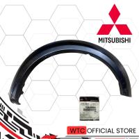 ราคา คิ้วล้อหน้า TRITON , PAJERO 2012-2015 , 2016+ (40826155743)